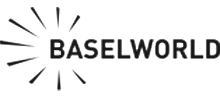 Basel World